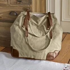 LOBERON Tasche Padme Outlet