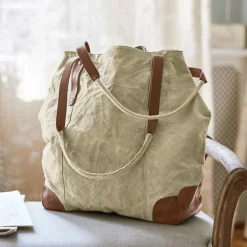 LOBERON Tasche Padme Outlet