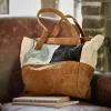 LOBERON Tasche Quinvelle Clearance