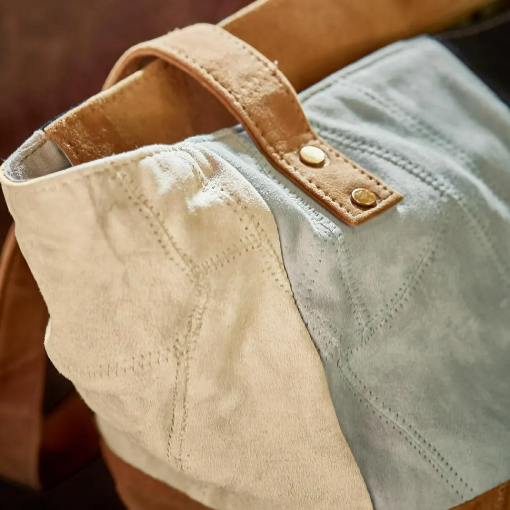 LOBERON Tasche Quinvelle Clearance