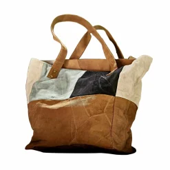 LOBERON Tasche Quinvelle Clearance