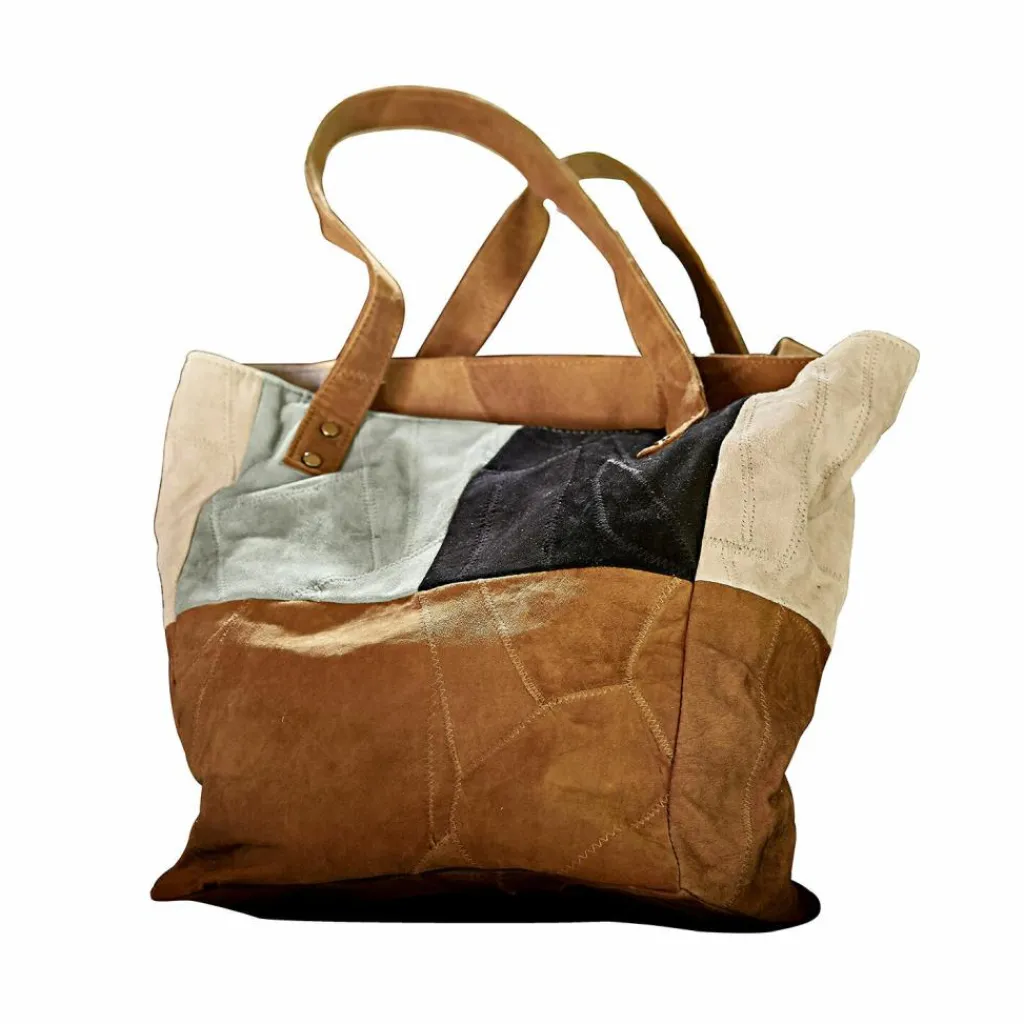 LOBERON Tasche Quinvelle Clearance
