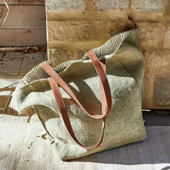 LOBERON Tasche Soleil