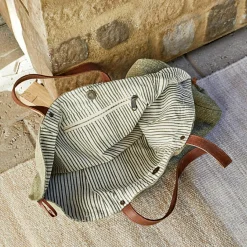 LOBERON Tasche Soleil