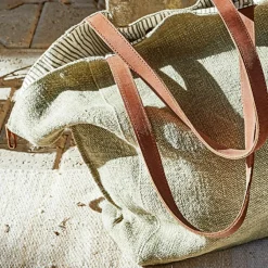 LOBERON Tasche Soleil
