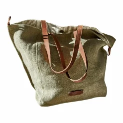 LOBERON Tasche Soleil