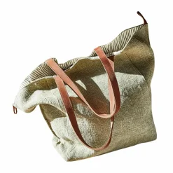 LOBERON Tasche Soleil