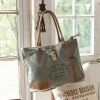 LOBERON Tasche Staci Outlet