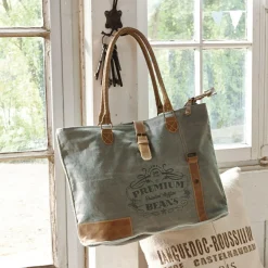 LOBERON Tasche Staci Outlet