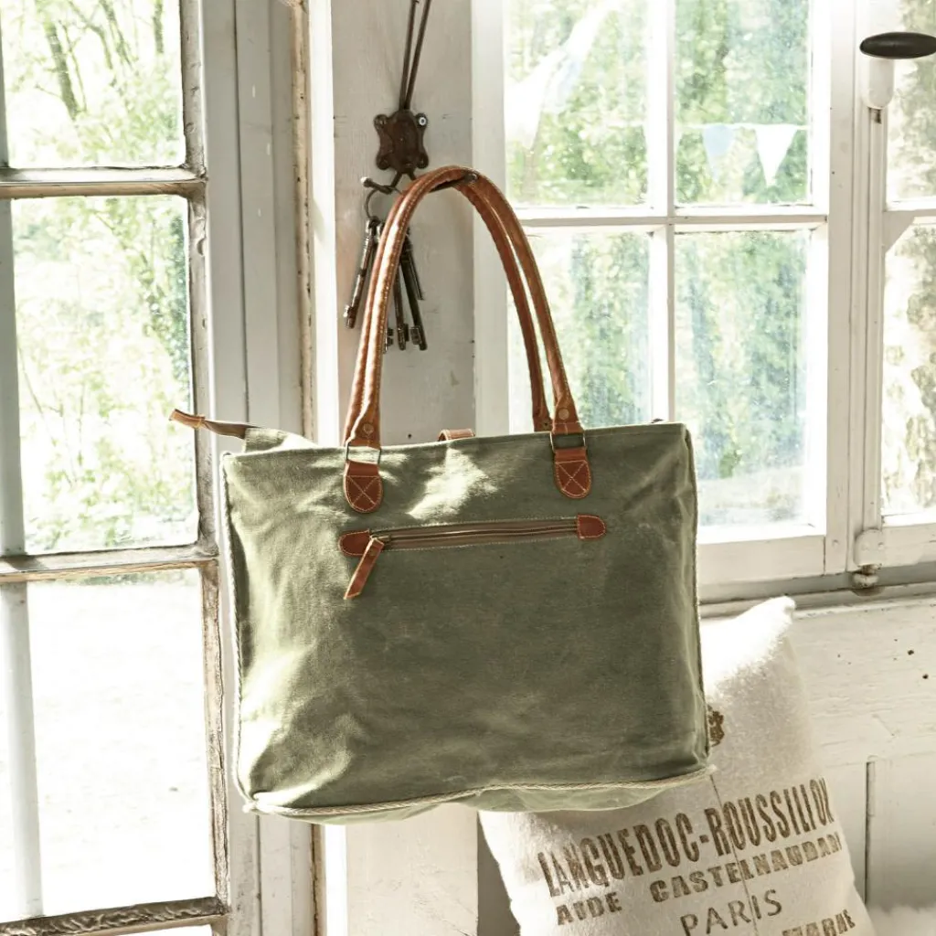 LOBERON Tasche Staci Outlet