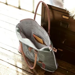 LOBERON Tasche Staci Outlet