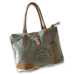 LOBERON Tasche Staci Outlet