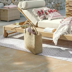 LOBERON Tasche Ventresque Sale