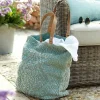 LOBERON Tasche Vicel Discount