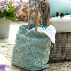 LOBERON Tasche Vicel Discount