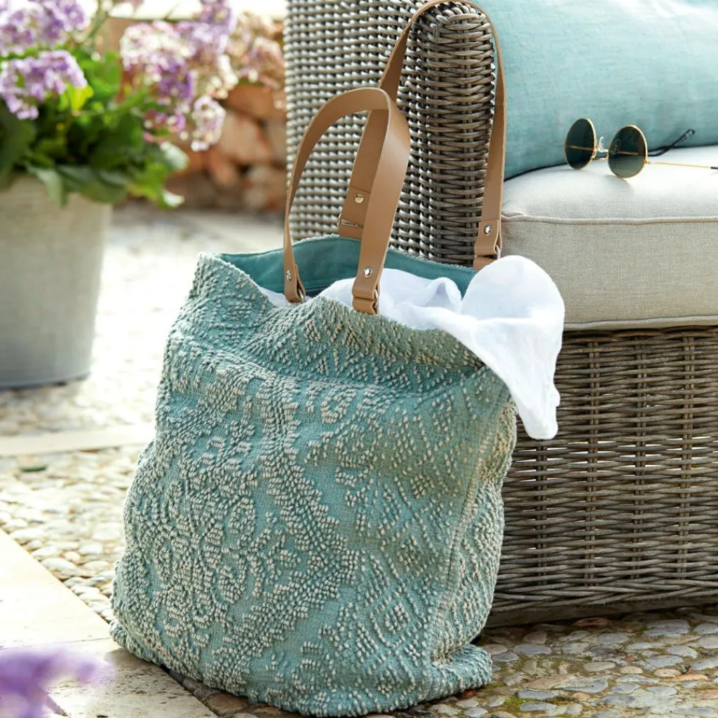 LOBERON Tasche Vicel Discount
