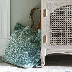 LOBERON Tasche Vicel Discount
