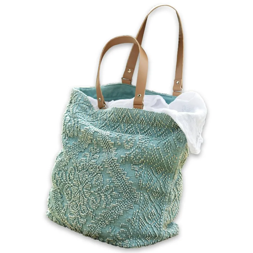 LOBERON Tasche Vicel Discount