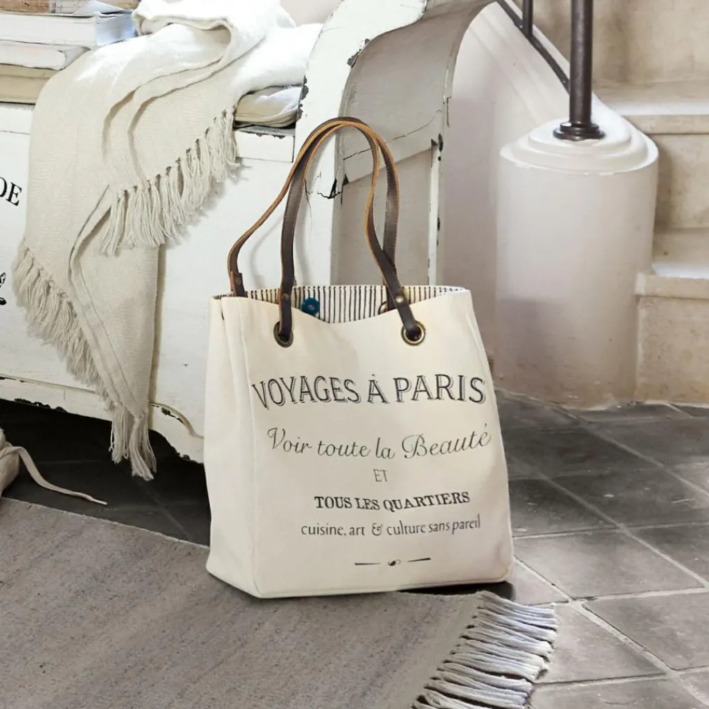 LOBERON Tasche Voyage Outlet