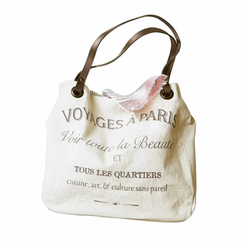 LOBERON Tasche Voyage Outlet