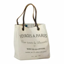 LOBERON Tasche Voyage Outlet