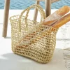 LOBERON Tasche Xaintieux Discount