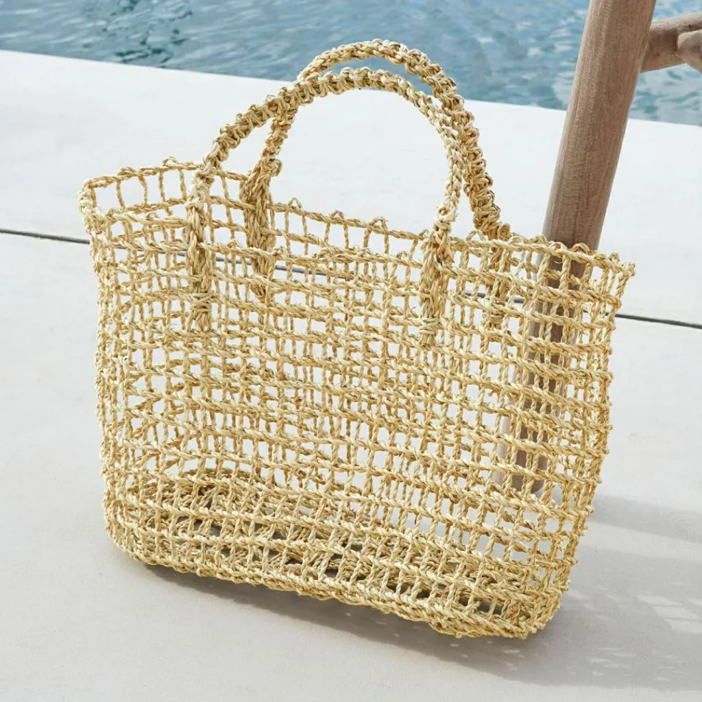 LOBERON Tasche Xaintieux Discount