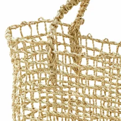 LOBERON Tasche Xaintieux Discount