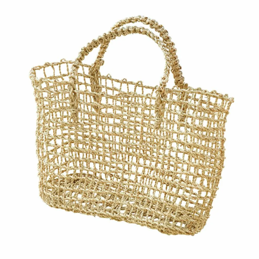 LOBERON Tasche Xaintieux Discount