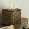 LOBERON Taschentuchbox Livry Best