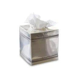 LOBERON Taschentuchbox Semoine Clearance