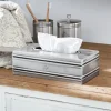 LOBERON Taschentuchbox Suzette Outlet