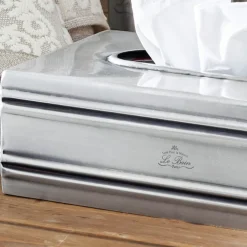LOBERON Taschentuchbox Suzette Outlet