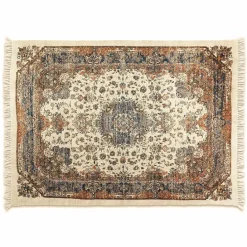 LOBERON Teppich Aleixo Discount