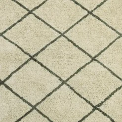 LOBERON Teppich Almiora New