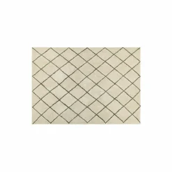 LOBERON Teppich Almiora New