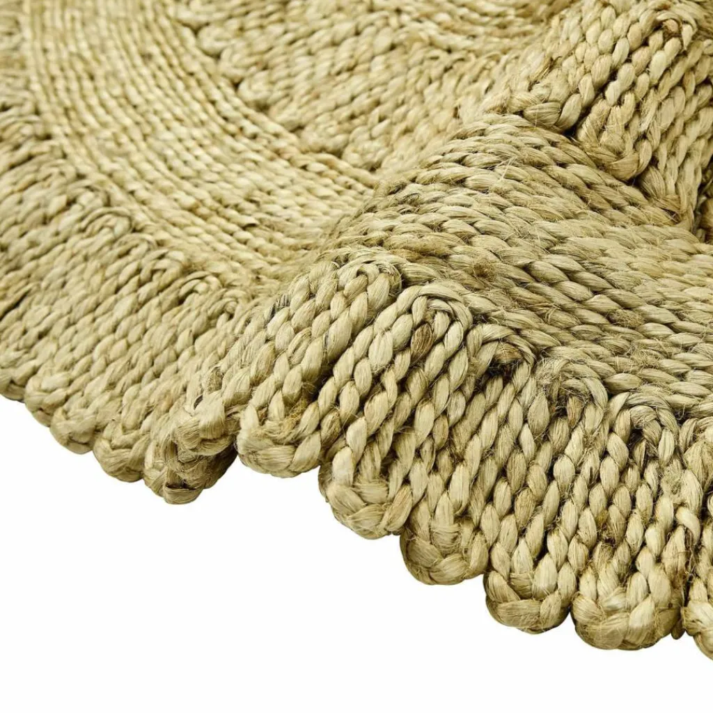 LOBERON Teppich Arendel Hot