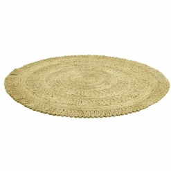 LOBERON Teppich Arendel Hot
