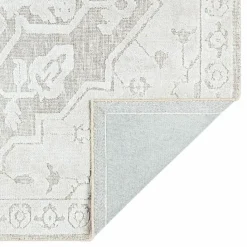 LOBERON Teppich Armidale Hot