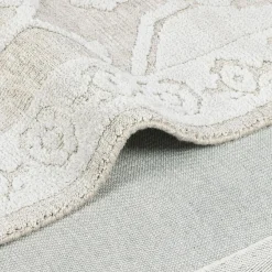 LOBERON Teppich Armidale Hot