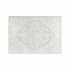 LOBERON Teppich Armidale Hot