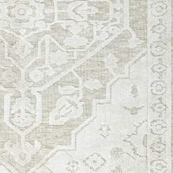 LOBERON Teppich Armidale New