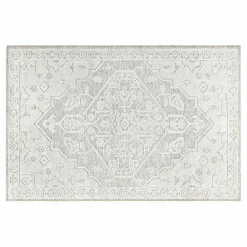 LOBERON Teppich Armidale New