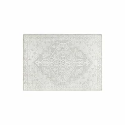LOBERON Teppich Armidale Hot