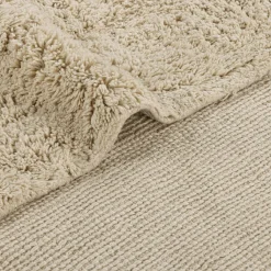 LOBERON Teppich Avenagh Online