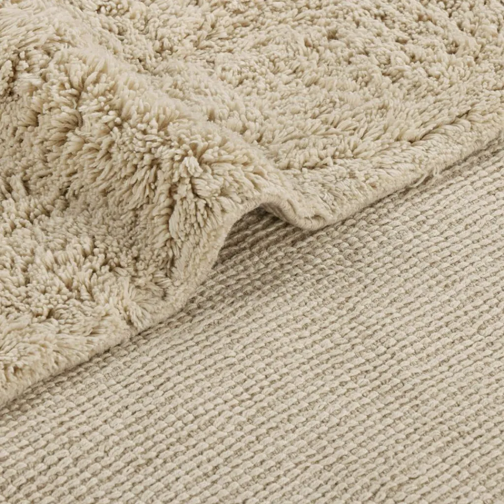 LOBERON Teppich Avenagh Online