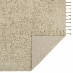 LOBERON Teppich Avenagh New