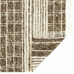 LOBERON Teppich Berinique Clearance