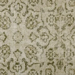 LOBERON Teppich Calperino Outlet