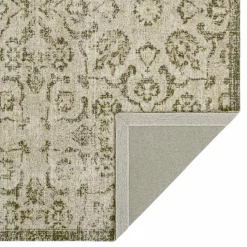 LOBERON Teppich Calperino Outlet